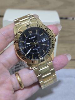 (Category: ) located in . Submitted by watchgalaxy (Listing ID 1435785514, Image 1). Description: .