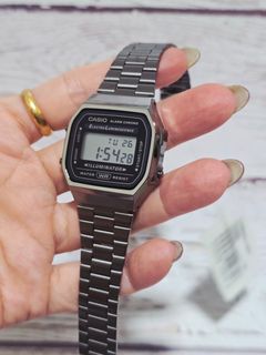 (Category: ) located in . Submitted by monster_watches (Listing ID 1435782271, Image 1). Description: .