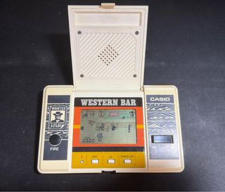 (Category: ) located in . Submitted by raregem10 (Listing ID 1435744072, Image 1). Description: .