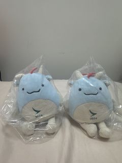（分類：）位於 。 由 gotakeit 提交（商品編號 1435735817，圖片 1）。簡介： 。
