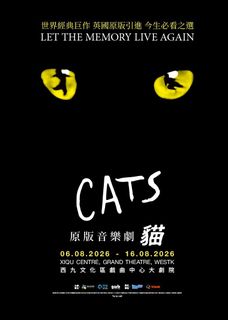（分類：）位於 。 由 dn414 提交（商品編號 1435908993，圖片 1）。簡介： 。