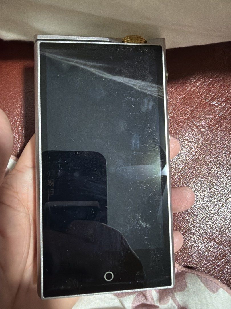 Cayin N7+ / N7 Plus