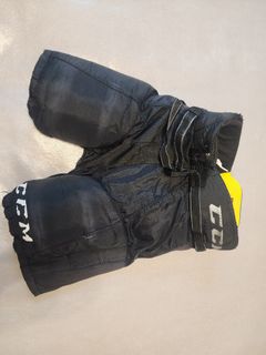 （分類：）位於 。 由 pui_lo 提交（商品編號 1435812773，圖片 1）。簡介： 。