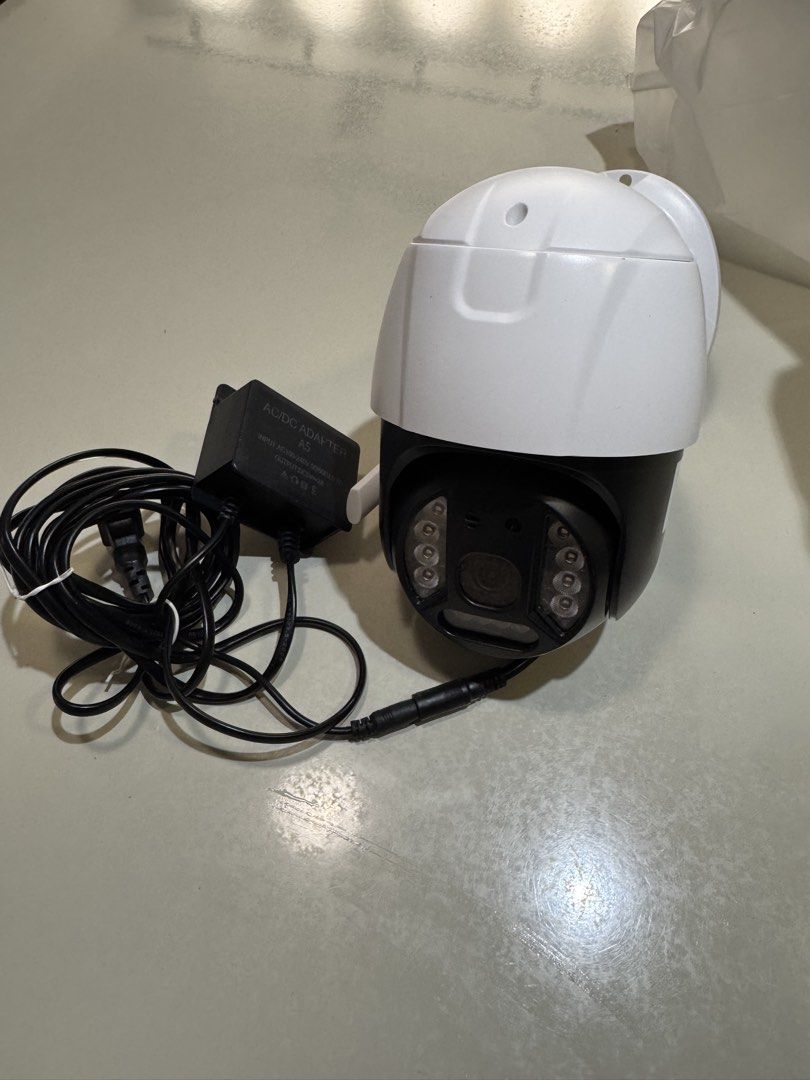 CCTV444075838905395200