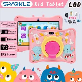 (Kategori: ) berada di . Dikirim oleh bundabanafsha (ID iklan 1435859389, Gambar 1). Deskripsi: .