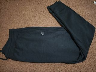 (Kategori: ) berada di . Dikirim oleh simple.store09 (ID iklan 1435883318, Gambar 1). Deskripsi: .