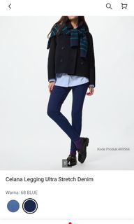 (Kategori: ) berada di . Dikirim oleh gitagg1717 (ID iklan 1435845304, Gambar 1). Deskripsi: .