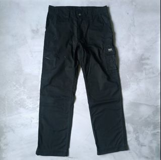 (Kategori: ) berada di . Dikirim oleh rivstuff (ID iklan 1435771661, Gambar 1). Deskripsi: .