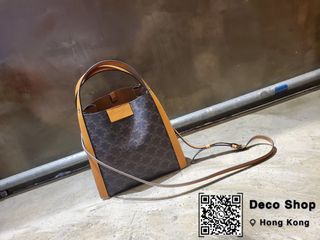 （分類：）位於 。 由 decoshop_tst 提交（商品編號 1435821754，圖片 1）。簡介： 。