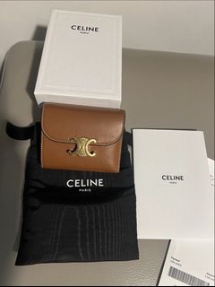 （分類：）位於 。 由 helloos 提交（商品編號 1435828922，圖片 1）。簡介： 。