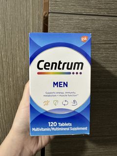 （分類：）位於 。 由 bbproducts 提交（商品編號 1435854054，圖片 1）。簡介： 。