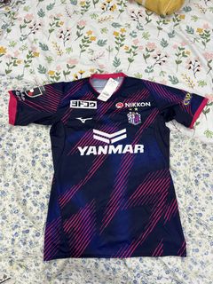 (Category: ) located in . Submitted by syahiidkhld (Listing ID 1435849362, Image 1). Description: .