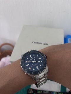 (Category: ) located in . Submitted by syesya (Listing ID 1435504181, Image 1). Description: .
