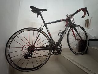 （分類：）位於 。 由 .mm_427. 提交（商品編號 1435812934，圖片 1）。簡介： 。