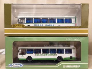 （分類：）位於 。 由 cmb1933 提交（商品編號 1435768051，圖片 1）。簡介： 。