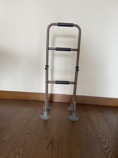 （分類：）位於 。 由 vaststar.89094f 提交（商品編號 1435718798，圖片 1）。簡介： 。