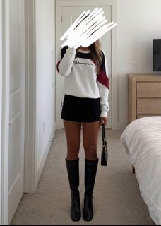 (Category: ) located in . Submitted by style.mi (Listing ID 1435869086, Image 1). Description: .