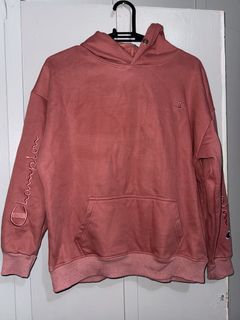 (Category: ) located in . Submitted by sabbyfinds (Listing ID 1435763234, Image 1). Description: .