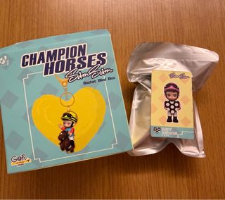 （分類：）位於 。 由 ayumiffy 提交（商品編號 1435807273，圖片 1）。簡介： 。
