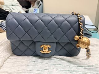 （分類：）位於 。 由 choey0906 提交（商品編號 1435485568，圖片 1）。簡介： 。