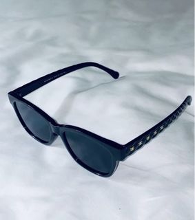 （分類：）位於 。 由 nikecap 提交（商品編號 1435897673，圖片 1）。簡介： 。