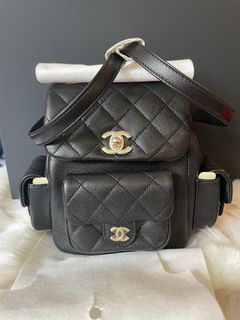 （分類：）位於 。 由 madamqq 提交（商品編號 1435837715，圖片 1）。簡介： 。