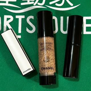 （分類：）位於 。 由 fffstore 提交（商品編號 1435844211，圖片 1）。簡介： 。