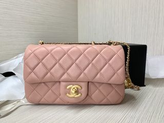 （分類：）位於 。 由 kokore233 提交（商品編號 1435746421，圖片 1）。簡介： 。