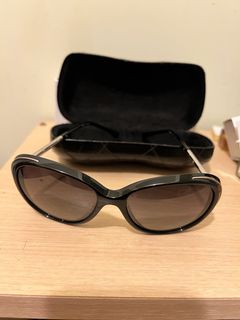 （分類：）位於 。 由 keioman 提交（商品編號 1435867785，圖片 1）。簡介： 。