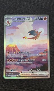 (Category: ) located in . Submitted by cadoo (Listing ID 1435762929, Image 1). Description: .