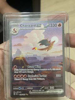 (Category: ) located in . Submitted by ivanscorner (Listing ID 1435714244, Image 1). Description: .
