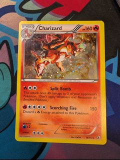 (Category: ) located in . Submitted by chkndnnr (Listing ID 1435842917, Image 1). Description: .