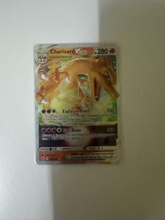 (Category: ) located in . Submitted by gerbank (Listing ID 1435866879, Image 1). Description: .