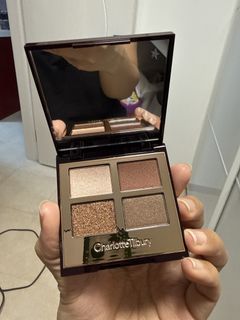 （分類：）位於 。 由 3bselling 提交（商品編號 1435815350，圖片 1）。簡介： 。