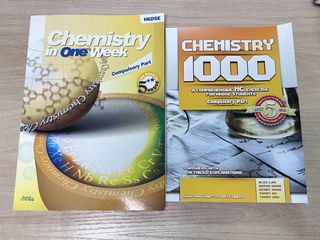 （分類：）位於 。 由 carey08 提交（商品編號 1435854682，圖片 1）。簡介： 。