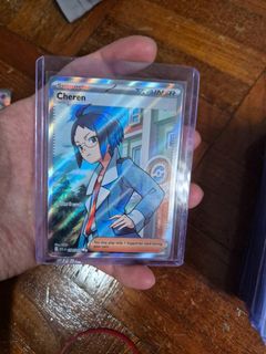 (Category: ) located in . Submitted by chikara130 (Listing ID 1435863255, Image 1). Description: .