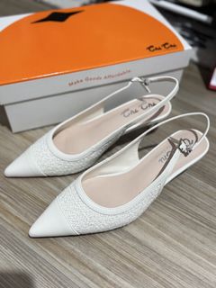 （分類：）位於 。 由 cindy594296 提交（商品編號 1435805907，圖片 1）。簡介： 。