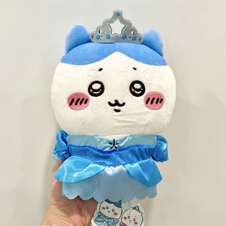 （分類：）位於 。 由 cayla_white 提交（商品編號 1435795795，圖片 1）。簡介： 。