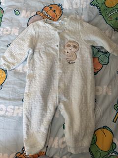（分類：）位於 。 由 Bearr28 提交（商品編號 1435900831，圖片 1）。簡介： 。