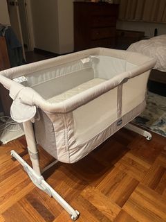 (Category: ) located in . Submitted by greenmama8 (Listing ID 1435724274, Image 1). Description: .