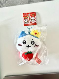 （分類：）位於 。 由 yoursoolong 提交（商品編號 1435756641，圖片 1）。簡介： 。