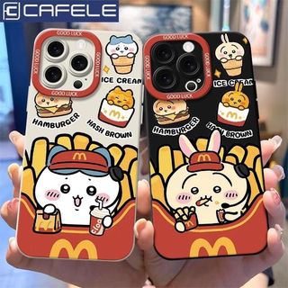 （分類：）位於 。 由 angus_cch10 提交（商品編號 1435896552，圖片 1）。簡介： 。