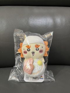 （分類：）位於 。 由 cony94 提交（商品編號 1435796385，圖片 1）。簡介： 。