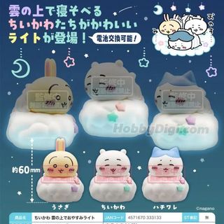 （分類：）位於 。 由 potterywithkk 提交（商品編號 1435825319，圖片 1）。簡介： 。