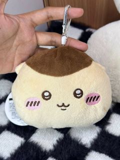 (Category: ) located in . Submitted by genie.fluff (Listing ID 1435715201, Image 1). Description: .