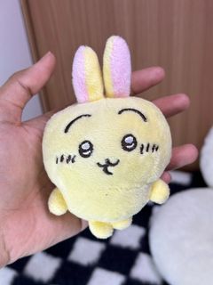(Category: ) located in . Submitted by genie.fluff (Listing ID 1435737081, Image 1). Description: .