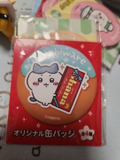 （分類：）位於 。 由 hc0730 提交（商品編號 1435848457，圖片 1）。簡介： 。