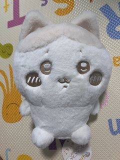 （分類：）位於 。 由 lameow.circle 提交（商品編號 1435759977，圖片 1）。簡介： 。