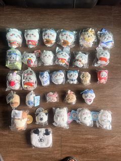 （分類：）位於 。 由 chrisco1227 提交（商品編號 1435896226，圖片 1）。簡介： 。