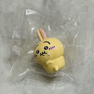 （分類：）位於 。 由 lulululululo 提交（商品編號 1435887945，圖片 1）。簡介： 。